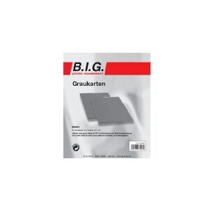 BIG B.I.G. 486006