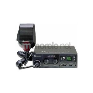 CB Radio Midland Alan 100 Plus