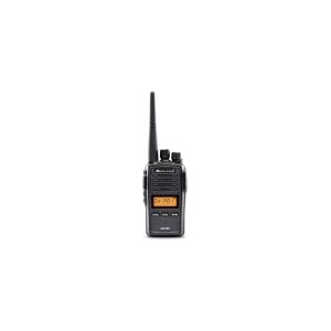 Midland G18 Pro PMR446 radio, IP67