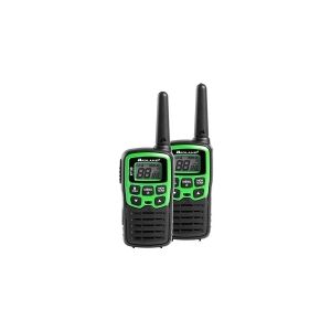 Midland walkie-talkie PMR MIDLAND XT30 håndholdte radioer