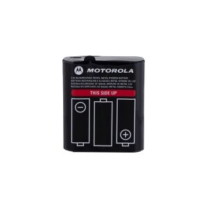 1300mah batteri til Motorola T62/82/82EX radioer