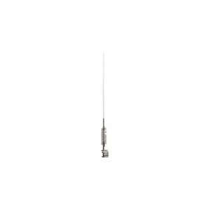 Midland Albrecht 6680 Trucker 14 CB mobilantenne Lambda typer 5/8