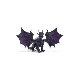 schleich Shadow Dragon