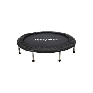 MCU-Sport Fitness / Mini Trampolin 91 cm