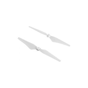 DJI - Quick Release Propellers - for Phantom 4, 4 Advanced, 4 Pro