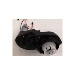 MCU Gearboks m/motor 12V til BMW X6 M 12v XXL