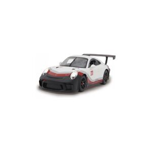 Jamara Porsche 911 GT3, Sportsvogn, 1:14, 6 År, 2700 mAh, 610,9 g