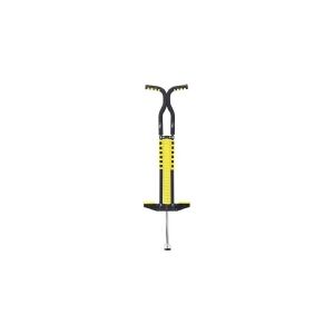 NILS Extreme NFX5006 YELLOW JUMP STICK NILS FUN