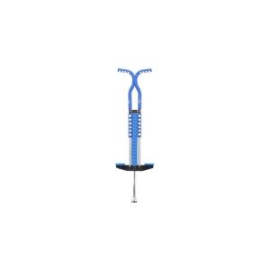 NILS Extreme NFX5006 BLUE JUMP STICK NILS FUN