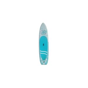 PADDLE BOARD OUTLINER COCO_S PASSION