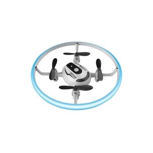 DENVER Nano size drone with gyro func