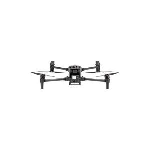 DJI Matrice 30 - Quadcopter - Bluetooth, Wi-Fi