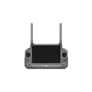 DJI RC Plus - Fjernstyring - 7