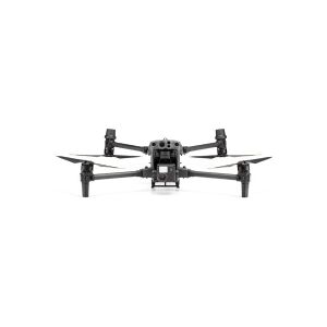 DJI Matrice 30-drone