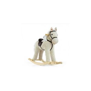 MILLY MALLY 22183 Horse Pony Luna, Multicolour