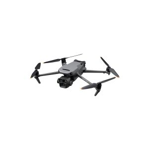 DJI Mavic 3 Pro CINE Premium Combo