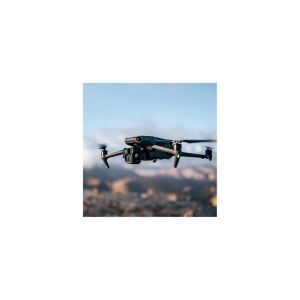 DJI Mavic 3 Pro Fly More Combo (DJI RC)