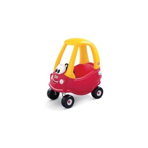 Little Tikes Cozy Coupe - Klassisk (30 års jubilæum)