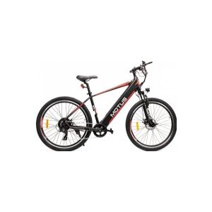 Motus Motus MTB elcykel