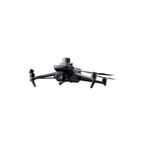 DJI Mavic 3 Multispectral - Aircraft - Bluetooth, Wi-Fi