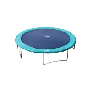 Mastertronic Garden trampoline Master Garden trampoline MASTER Super 426 cm