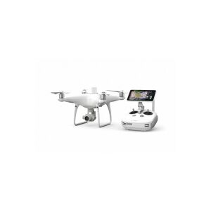 DJI Drone Phantom 4 RTK SE Enterprise CP.PT.00000301.01