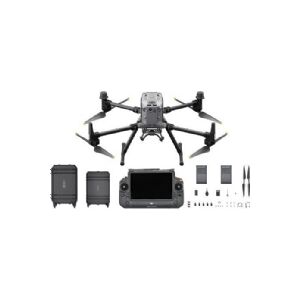 DJI DJI 350 RTK-drone