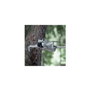 DJI Mini 4 Pro Fly More Combo - Drone - USB