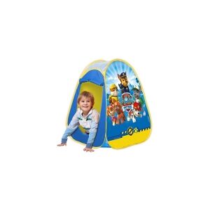 Simba JOHN tent POP UP PAW PATROL, 71044