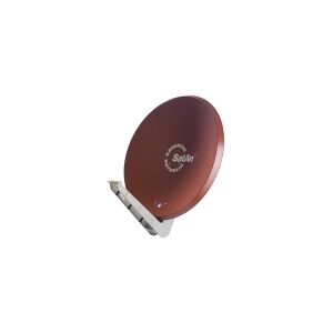 KATHREIN CAS 90ro - Antenne - Parabolantenne