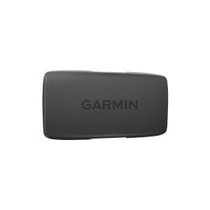 Garmin - Frontcover til navigator - til GPSMAP 276Cx