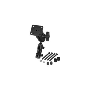 Garmin Handlebar Mount Kit - Monteringspakke for navigator - for Montana 610, 610t Camo, 680, 680t  zumo 395LM, 396 LMT-S, 595LM