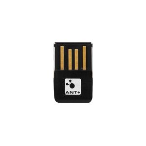 Garmin USB ANT Stick - Trådløst linkmodul for GPS sporingsenhed - for Forerunner 310XT, 405, 405CX, 410, 50, 60, 610, 910XT, FR70