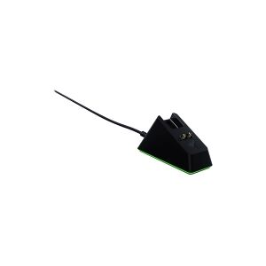 Razer Mouse Dock Chroma - Opladningsdock