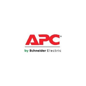 APC Schneider Electric Critical Power & Cooling Services 1P Advantage Plan - Teknisk understøtning - reservedele og arbejdskraft (for UPS 5-7 kVA) - 1 år - on-site - 9x5 - responstid: NBD - for P/N: SRT192BP2J, SRT192BP2US, SRT192BPUS, SRT192RMBPUS, SRTG5