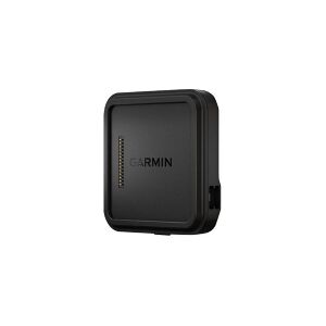 Garmin - Oplader/TMC-modtager/holder for navigator - for Camper 890  dezl LGV 800 MT-D, LGV1000