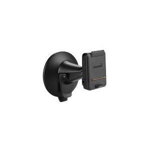 Garmin - Sugekopsmontering for navigator - for dezl 760LMT