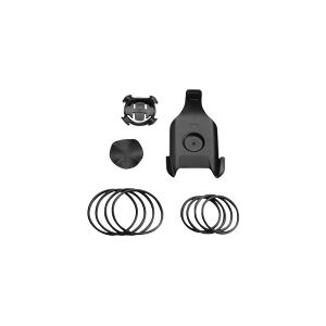 Garmin Universal Mount - Monteringspakke for navigator - for Approach G6, G7, G8