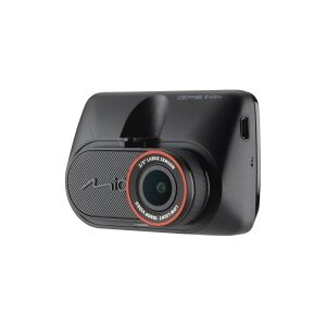 MIO MiVue 866 FHD 1080P 60FPS, WIFI, GPS