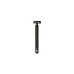 Ricoh Theta Stick TM-3