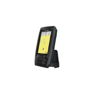 Garmin Striker Vivid 4cv Su keitikliu GT20-TM, 010-02550-01