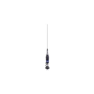 Midland Antenne S9 Plus T638