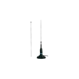 Antenne Albrecht ML 145 6305 1 stk