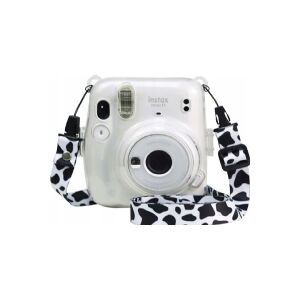 LoveInstant Universal halsrem til Fujifilm Fuji Instax Mini 11 8 9 70 90 / Fudge