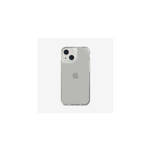 Tech21 Evo Lite, Cover, Apple, iPhone 13 mini, 13,7 cm (5.4), Transparent