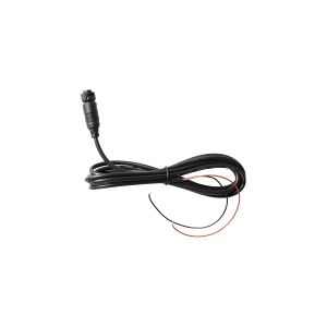 TomTom Battery Cable - Strømkabel - for RIDER 40, 400