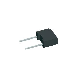 IXYS 1600V-23A DIODE - RØR-KOMPATIBEL