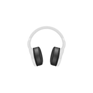 Sennheiser ØREPUDER TIL HD 4.20S/4.30I/G/4.40 (PAR)