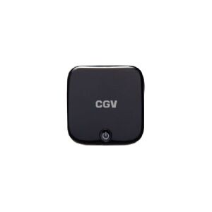 CGV My BT RT, Bluetooth, 3.0+HS, A2DP, AVRCP, Sort, Lithium, 350 mAh