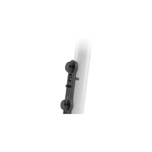 Fidlock Twist Bike Base black